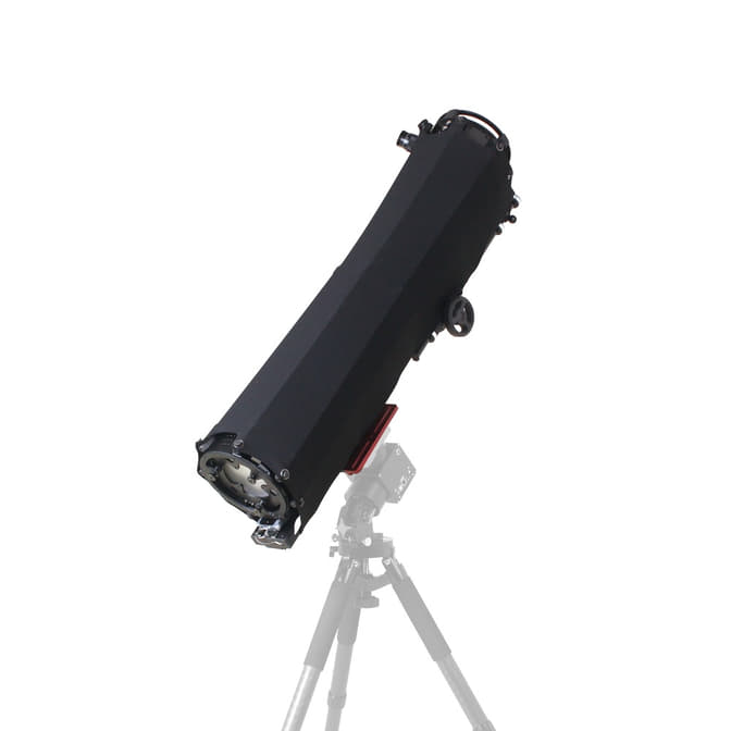 A150-1200-014.jpg