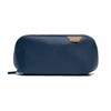 PeakDesign-46BTPSMN1-01.jpg
