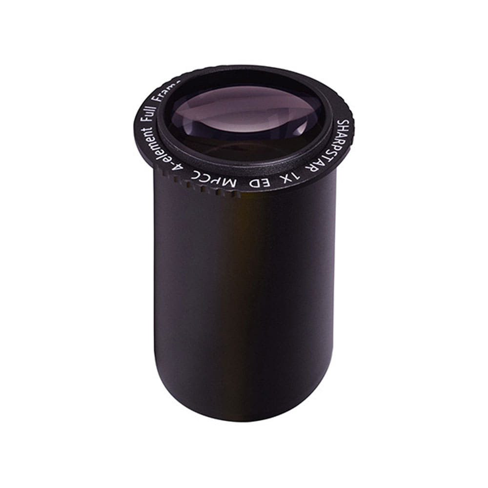 Sharpstar-1xMPCC-02.jpg