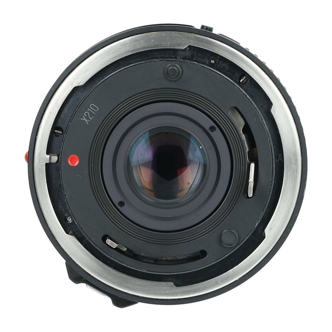 Canon FD 28mm F2.8_3.jpg