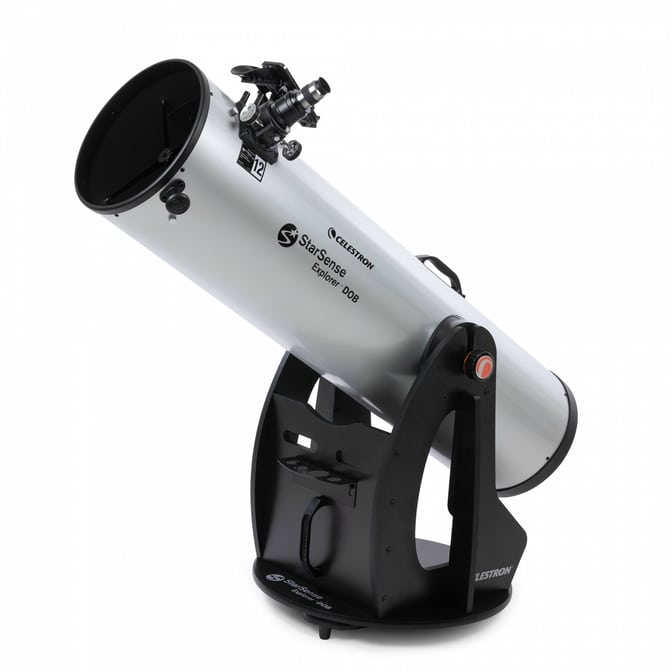starsense-explorer-12-dobson-1f2.jpg