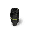 Baader Morpheus Okular 14mm 1¼,2%22 76°.jpg