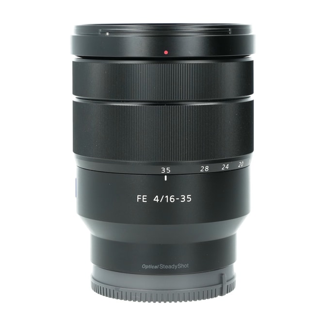sony fe 1635 fr4_1.jpg