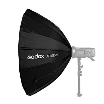 Godox_ADS85W.jpg