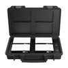 Aputure-MC-4-Light-Kit-1.jpg