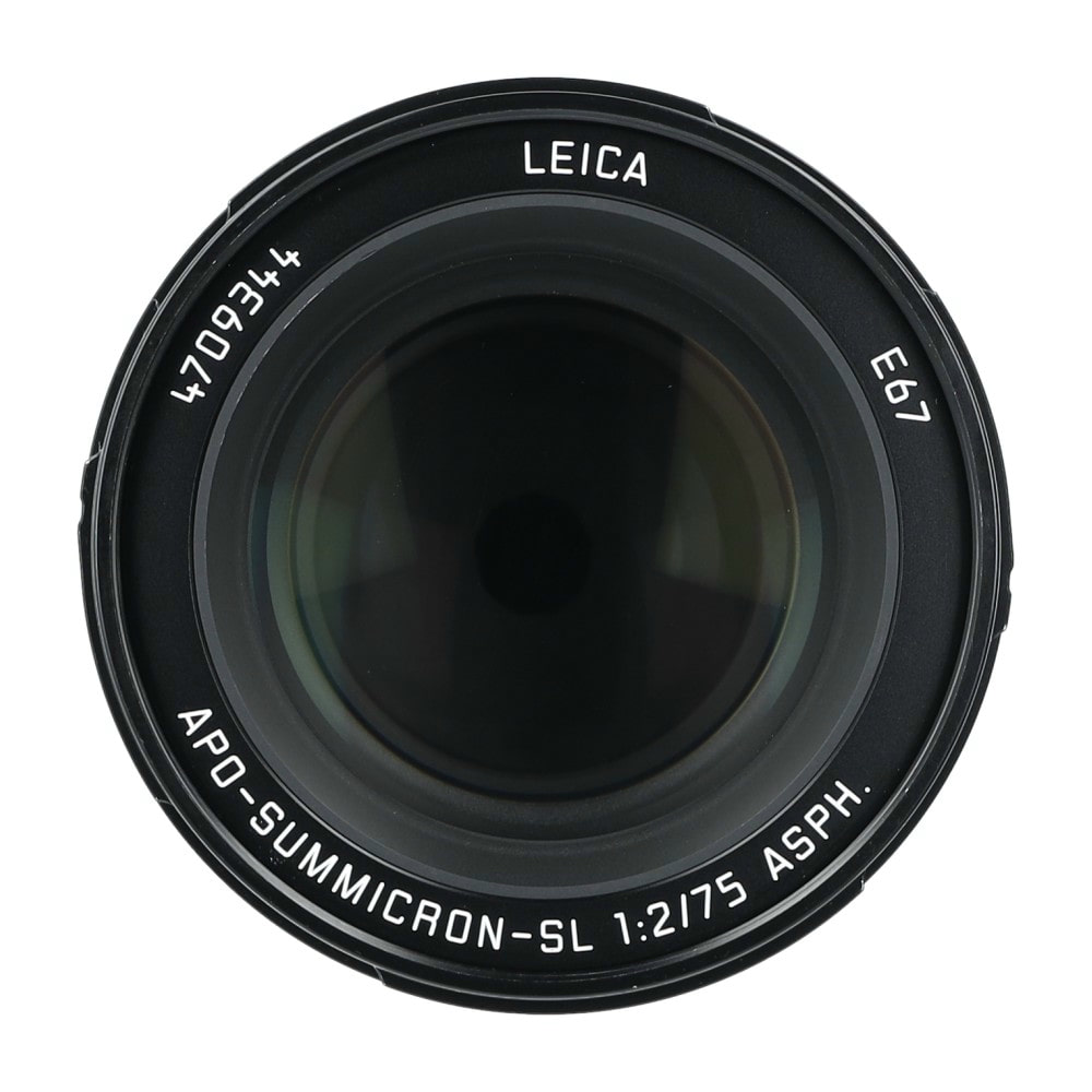 A182696_2.jpg