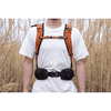 _0000_WSTRAPS-BK-2_06.jpg