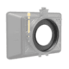 Threaded-Donut-Ring-in-Matte Box Kopie.jpg
