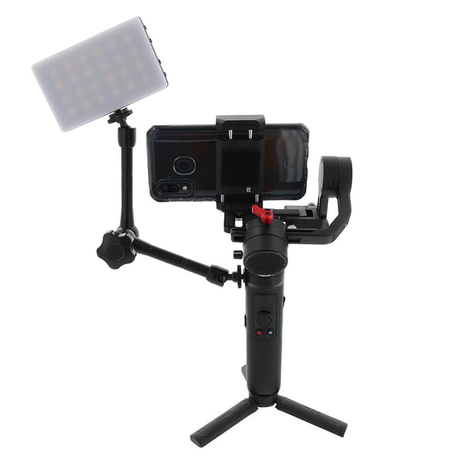 AdvancedSmartphone_2.jpg