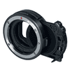 Zumirent Canon EF-RF Adapter V-ND