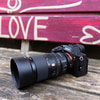 PhotowalkKai02.jpg