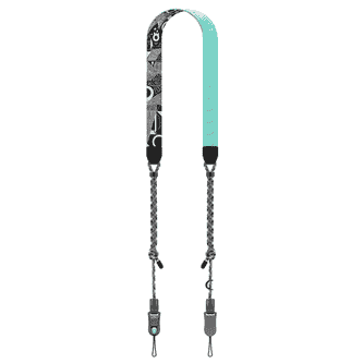 6940828317017-000.jpg