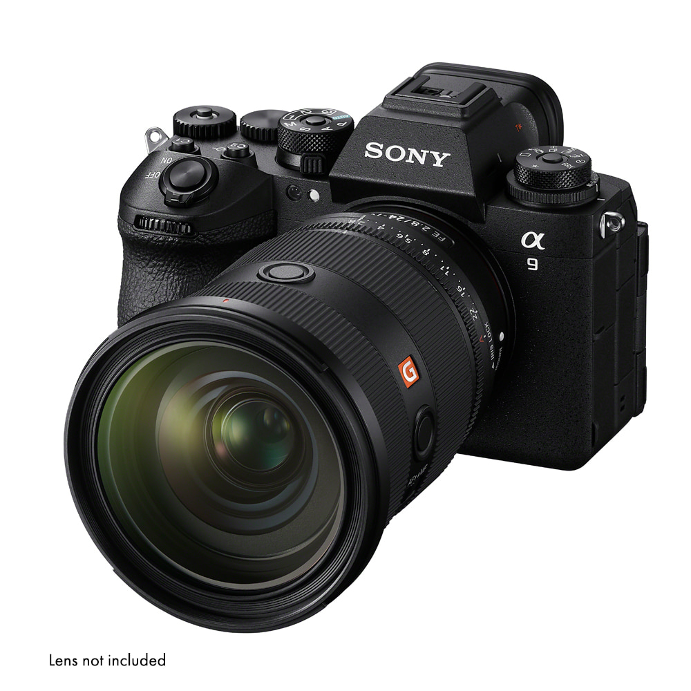 Sony_A9_iii_02.jpg