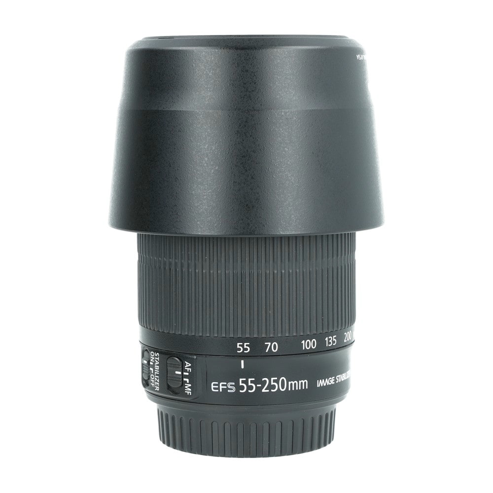 cefs55250_4.jpg