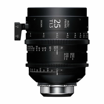 25mm.jpg