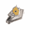 Official-Exclusive-202.jpg