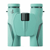 Swarovski-MyJunior-7x28-blue-01.jpg