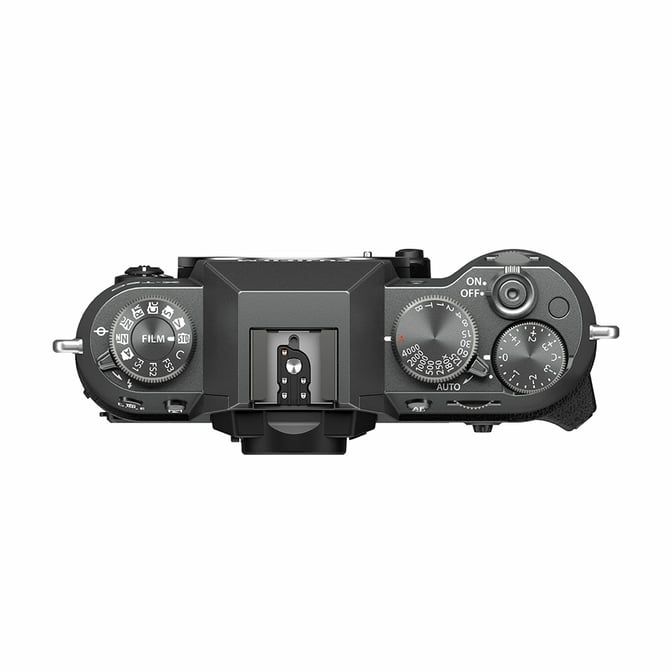 Fujifilm-XT50-charcoal-05.jpg