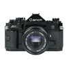 Canon A-1 501.8_1.jpg