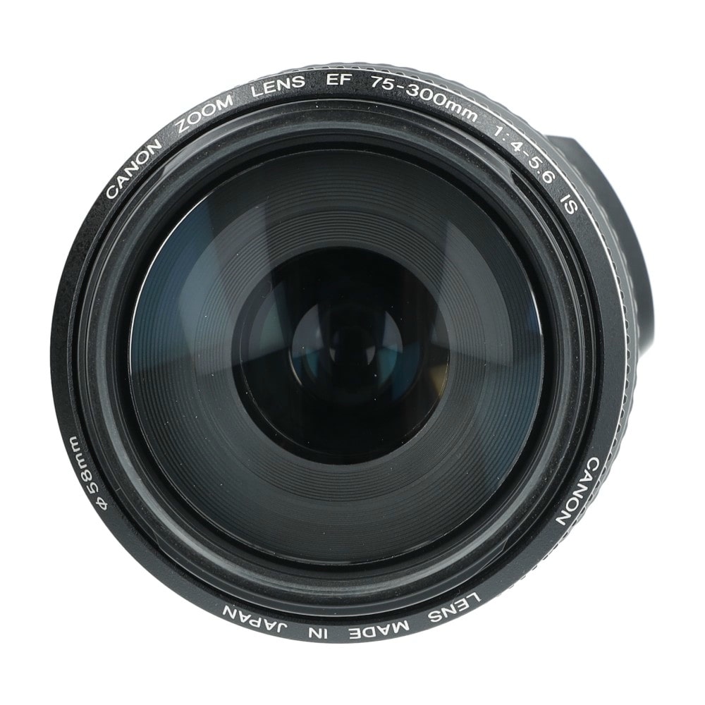 Canon EF 75-300mm F4-5.6 IS sr_2.jpg