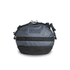 _0000_CAD60-AB-1_05.jpg