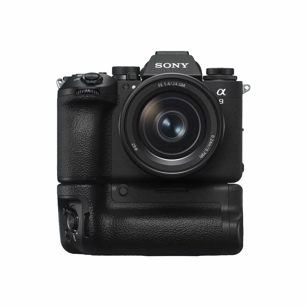 Sony-VG-C5-03.jpg
