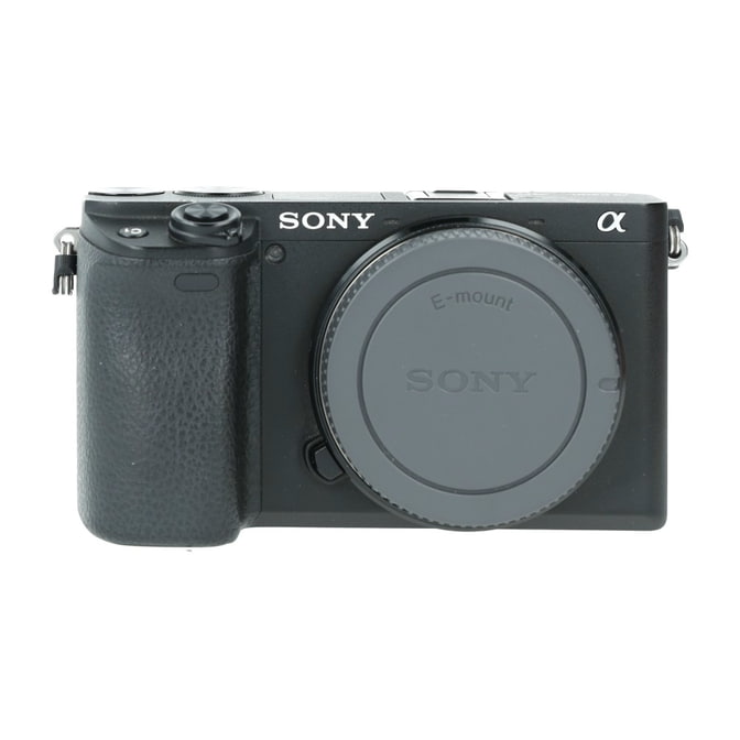 Sony Alpha 6400 Body h_1.jpg