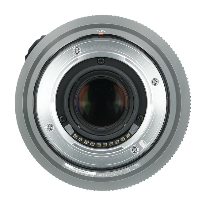 Fujifilm xf 56mm f1.4_3.jpg