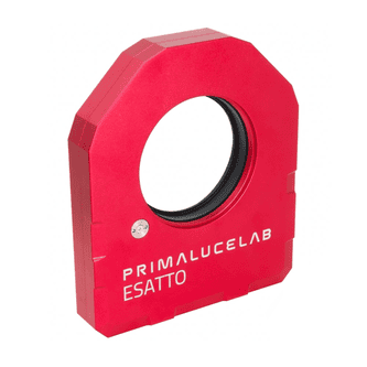 esatto3.5.jpg