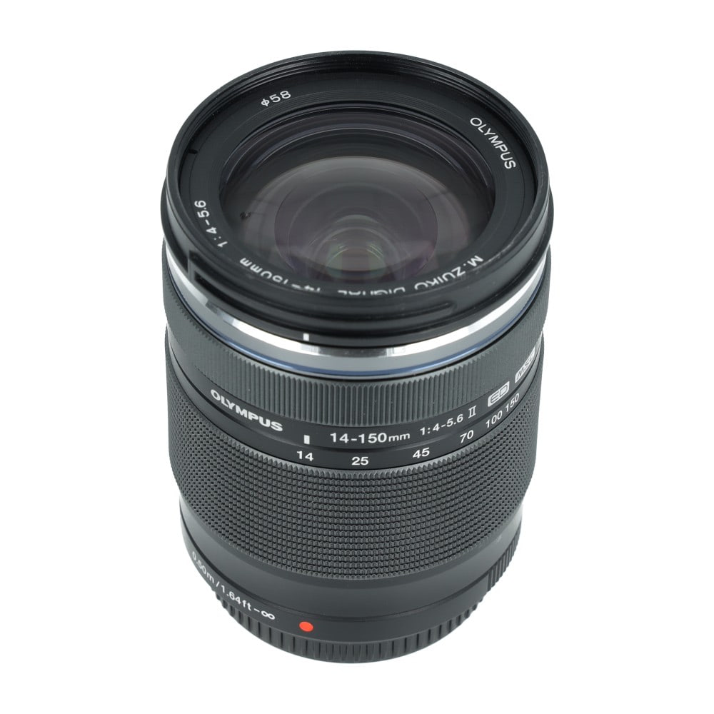 Olympus 14-150_2.jpg