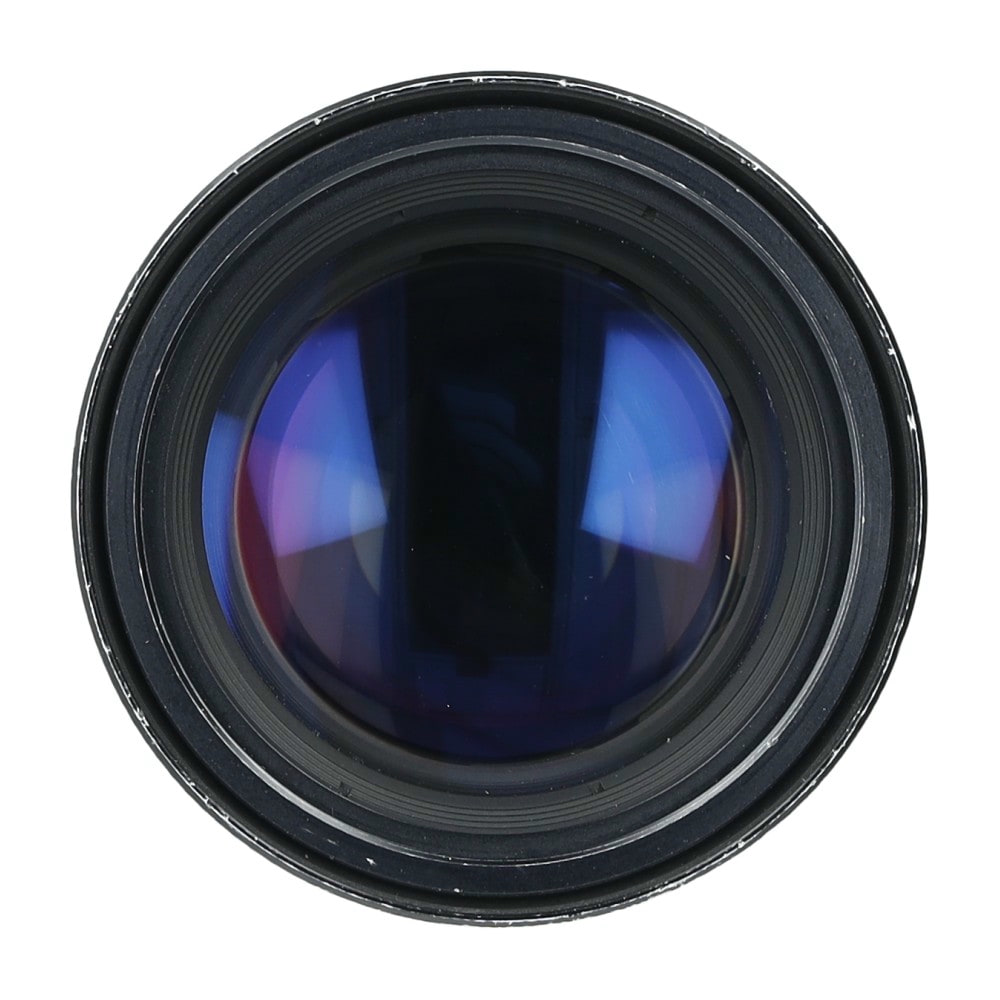 A177082_2.jpg
