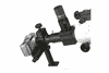 Vixen Universal Digitalkamera & Smartphone Adapter
