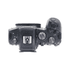 processed_Photo066.jpg