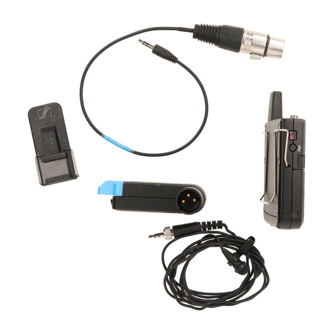 sennheiserkit1_2.jpg