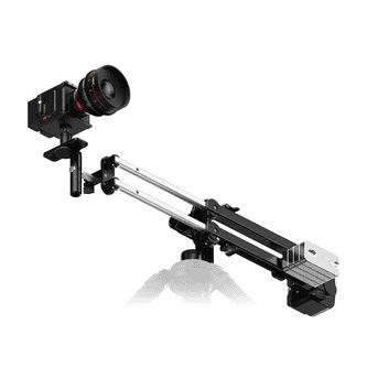 Edelkrone-EDEDX-01.jpg