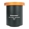 Celestron 48mm T-Adapter Edge HD Series_1.jpg