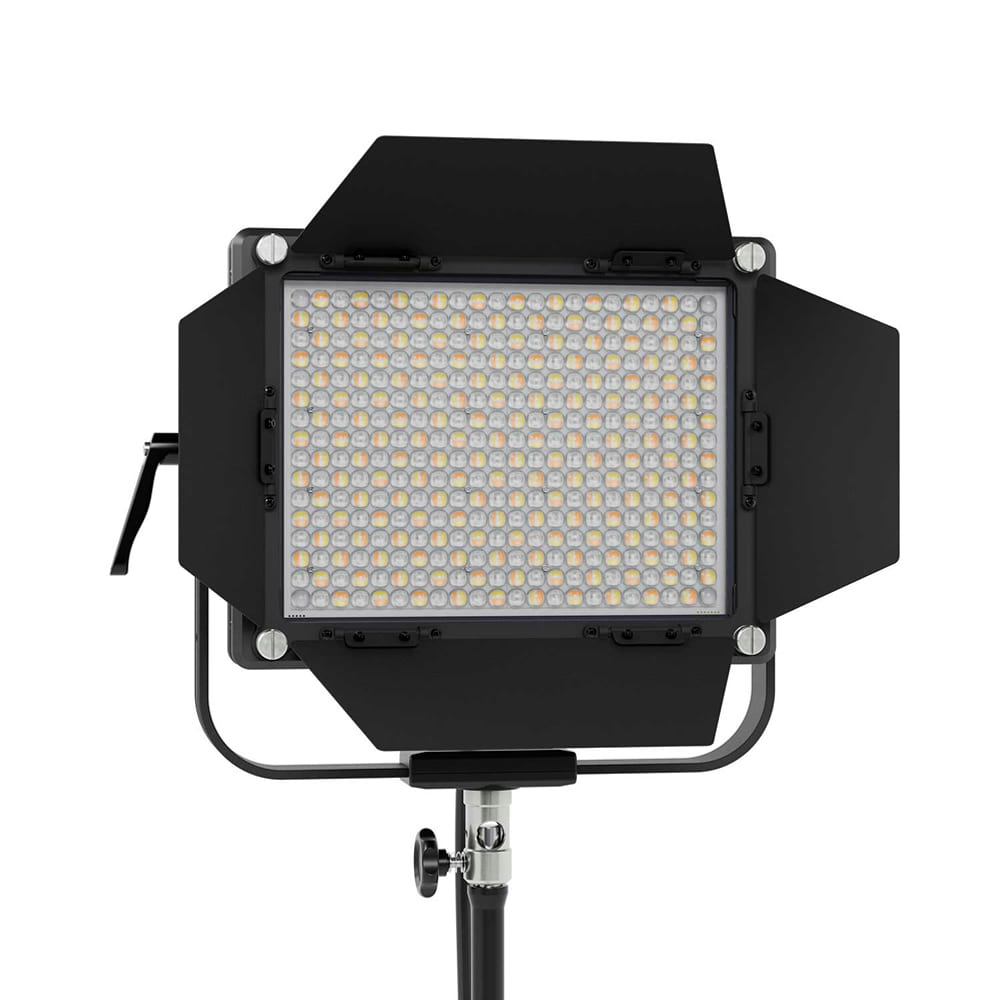 _0000_Nanlite-BD-AL150-002.jpg