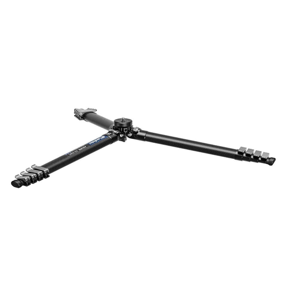 Leofoto-Carbon-Dreibeinstativ-Azure-AZ-235C-Kugelkopf-LH-30R-6.jpg