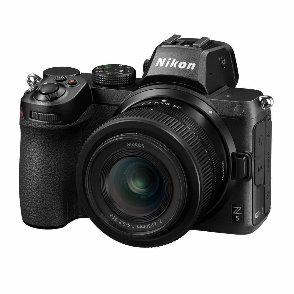 Nikon_Z5_24-50_02.jpg