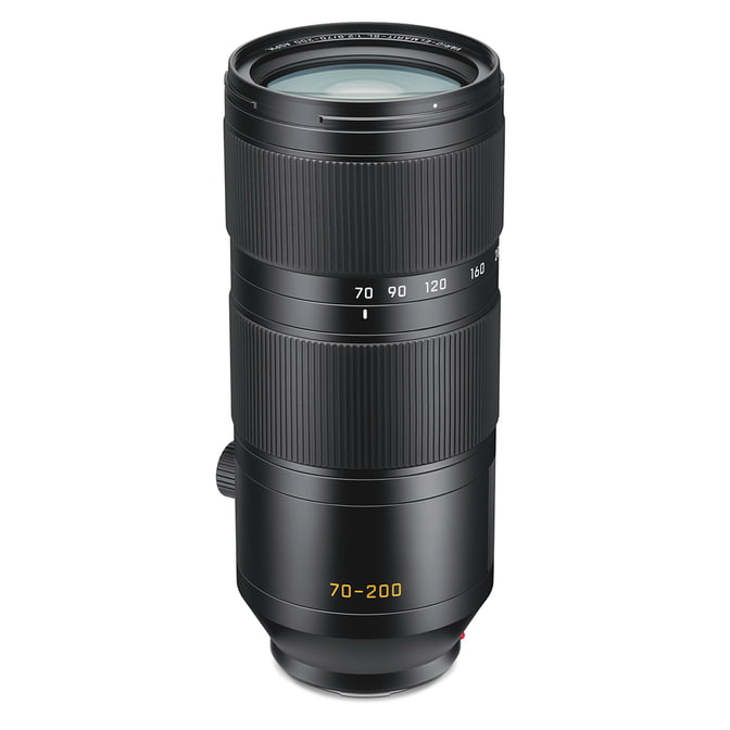 11096_Leica_Vario-Elmarit-SL_70-200_f_2_8_upright_angular_LoRes.jpg