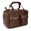 compagnon_little-weekender_Gen3_darkbrown_02.jpg