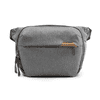 Sling 6L ash (2).jpg