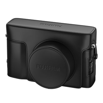 FUJIFILM LC-X100V ETUI BLACK.jpg