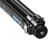 Leofoto-Carbon-Dreibeinstativ-Azure-AZ-204C-Kugelkopf-LH-25R-6.jpg