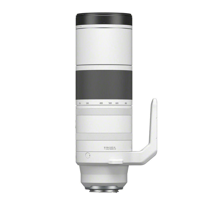 Canon_RF_200-800mm_05.jpg