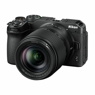 Nikon_z30_Kit_18-140_01.jpg