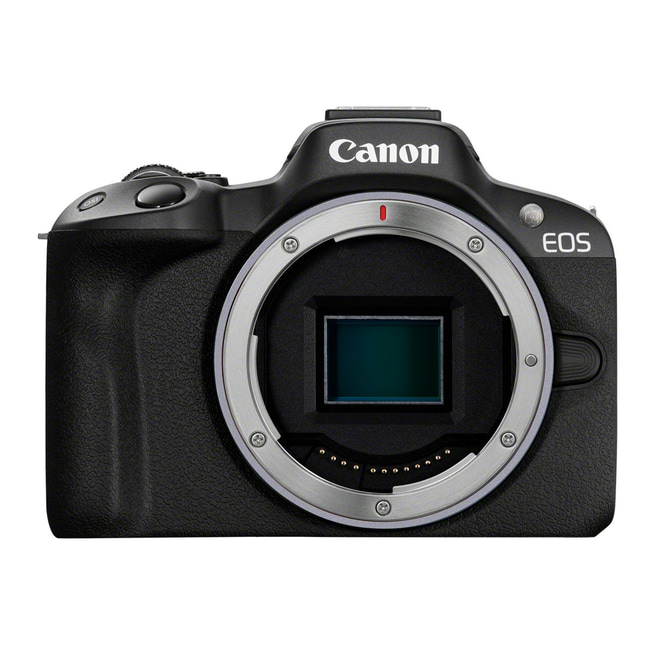 Canon_EOS_R50_Body_01.jpg