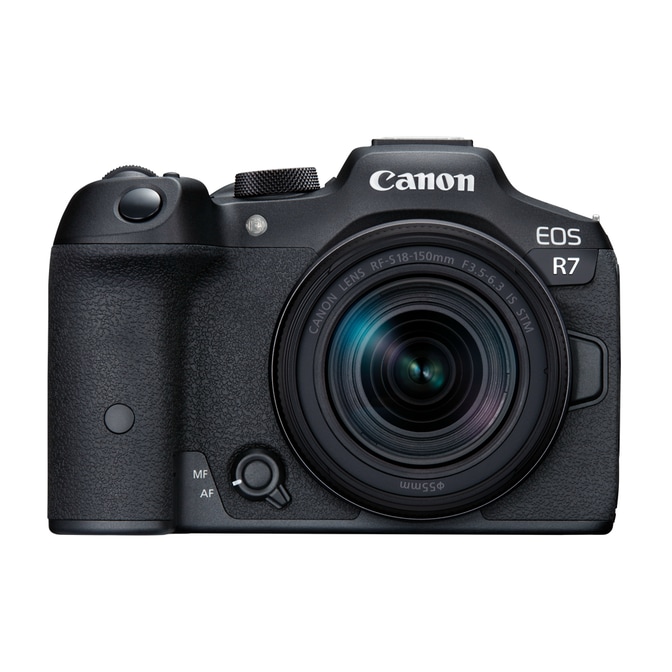 Canon_EOS_R7_Kit_18-150_01.jpeg