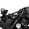Omegon-Dobson-Teleskop-ProDob-N-406-1850-DOB-II-TRUSS.jpg