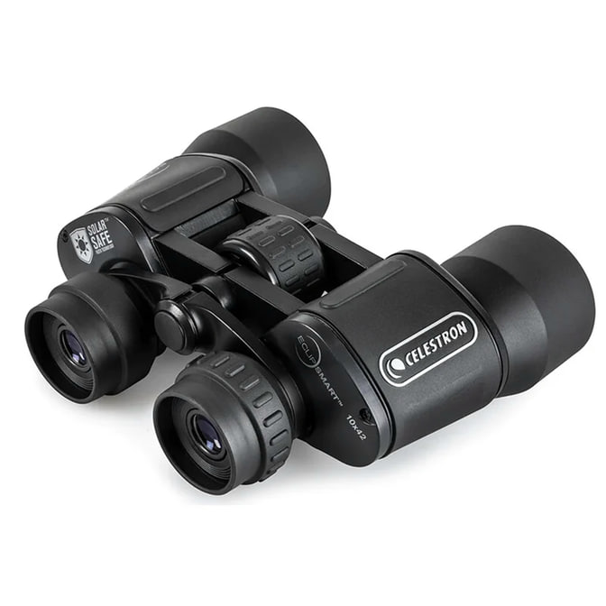 Celestron-Sonnenteleskop-10x42-EclipSmart-2.jpg